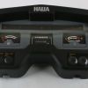 HYUNDAI PANEL ASSEMBLY OP