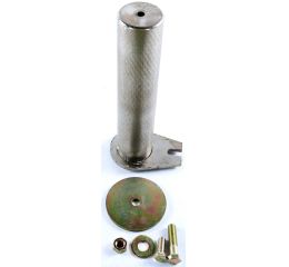 KIT BOTTOM CYLINDER.PIN REPLACEMENT