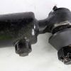 DANA SPICER STRG CYLINDER