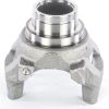 DANA SPICER SPL170 DRIVE SHAFT END YOKE
