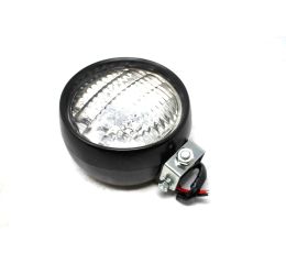 UTILITY/WORK LIGHT 5IN (4411 SEALED BEAM)