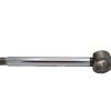 BOBCAT RAM ROD