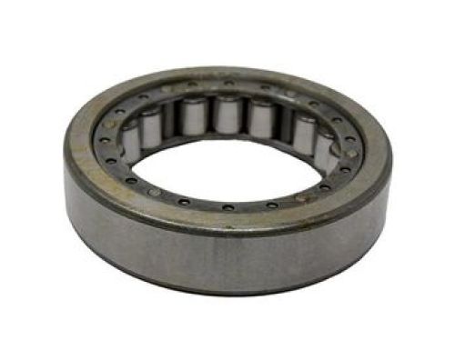 CASE AFTERMARKET BEARING
