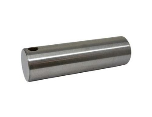 CASE AFTERMARKET PIN