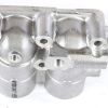 ZF OIL HOUSING MANIFOLD