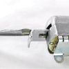 HITACHI SIGNAL-STAT 900 TURN SIGNAL W/ HAZARD SWITCH