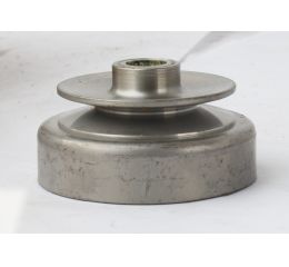 DRIVE WHEEL