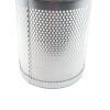 BOBCAT PORTABLE POWER SEPARATOR