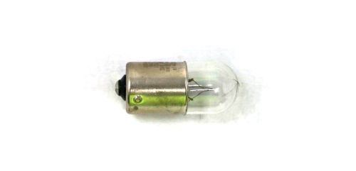 OSRAM SYLVANIA LIGHT BULB 7W 24V