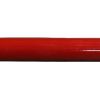 SIMEX CYLINDER ASSEMBLY