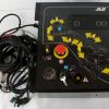 JLG ELECTRIC ASSY660SJ MTB CE (DEUTZ)