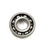 BOBCAT BALL BEARING - DEEP GROOVE RADIAL 40mm OD