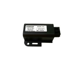 MODULE: FLOAT CONTROL 24V