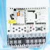 ABB MOTOR CONTROLLER