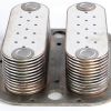 FP DIESEL CORE ASSEMBLY