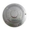 DANA SPICER ELECTRIC DRIVE ASSEMBLY