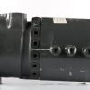 KOBELCO SWIVEL JOINT ASSEMBLY