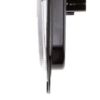 TRUCK-LITE 66 SERIES LED BACK-UP CLEAR OVAL 1-DIODE 12V