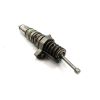 CUMMINS REMAN INJECTOR