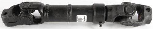DANA SPICER STEERING SHAFT ASSEMBLY
