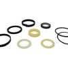 CASE AFTERMARKET SEAL KIT