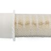 SIMON AERIAL - TEREX AIR FILTER ELEMENT - PRIMARY