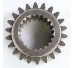 IDLER SHAFT GEAR
