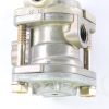 BENDIX CONTROL VALVE