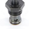 PARKER HYDRAULIC SOLENOID VALVE CARTRIDGE