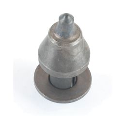 CHISEL