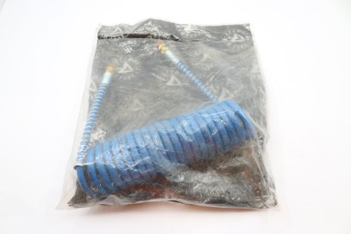 AUTOMANN 16215B AIRCOIL 15FT BLUE