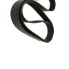 GATES BELT- FAN (ISX ENGINE 2310MM)