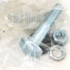 MONROE MAGNUM STEERING STABILIZER