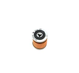 FUEL FILTER INSERT