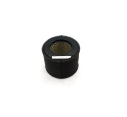 REPLACEMENT ELEMENT