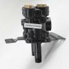 MACK DASH VALVE W/ BRACKET