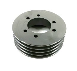 4-5V8.50-E SHEAVE