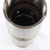 MONTABERT NOZZLE