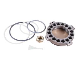 BRAKE KIT