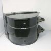 BOBCAT BUCKET