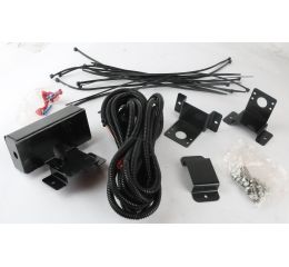 KIT INSTALL FOR 6983067 IN ROP