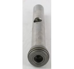 SERVO PISTON