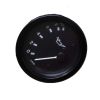 WIRTGEN OIL PRESSURE INDICATOR