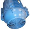 WEG ELECTRIC MOTOR  3PH  444/5T  150HP  60HZ  1780RPM