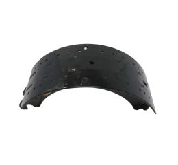 BRAKE SHOE 16.5 X 6 UNLINED