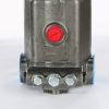 DANFOSS EATON HYDRAUIC MOTOR - AXIAL PISTON