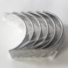 BRIGGS & STRATTON BEARINGS ROD/INCLUDES: 3-SETS