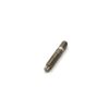 HINO PIPE SUB-ASSEMBLY- EXHAUST PRESSUR