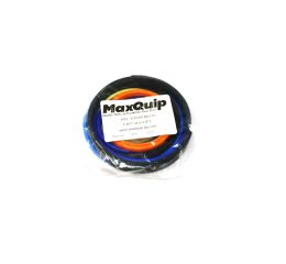 HYDRAULIC SEAL KIT  65MM RODX110MM BORE