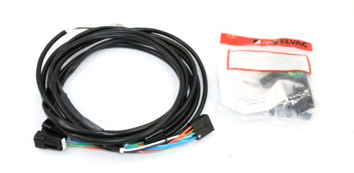 VELVAC MIRROR HARNESS